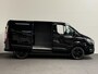 Ford Transit Custom 300 2.0 TDCI L1H1 Trend Automaat Raptor Edition Parkeersensoren Cruise Control Airco Stoelverwarming Verwarmbare voorruit