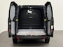 Ford Transit Custom 300 2.0 TDCI L1H1 Trend Airco Cruise Control Parkeersensoren