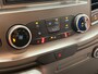 Ford Transit Custom 300 2.0 TDCI L1H1 Trend Automaat Raptor Edition Parkeersensoren Cruise Control Airco Stoelverwarming Verwarmbare voorruit