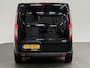 Ford Transit Custom 300 2.0 TDCI L1H1 Trend Airco Cruise Control Parkeersensoren
