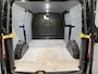 Ford Transit Custom 300 2.0 TDCI L1H1 Trend Airco Cruise Control Parkeersensoren
