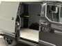 Ford Transit Custom 300 2.0 TDCI L1H1 Trend Automaat Raptor Edition Parkeersensoren Cruise Control Airco Stoelverwarming Verwarmbare voorruit