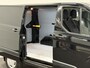 Ford Transit Custom 300 2.0 TDCI L1H1 Trend Airco Cruise Control Parkeersensoren
