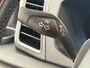 Ford Transit Custom 300 2.0 TDCI L1H1 Trend Automaat Raptor Edition Parkeersensoren Cruise Control Airco Stoelverwarming Verwarmbare voorruit