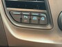 Ford Transit Custom 300 2.0 TDCI L1H1 Trend Automaat Raptor Edition Parkeersensoren Cruise Control Airco Stoelverwarming Verwarmbare voorruit