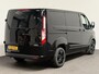 Ford Transit Custom 300 2.0 TDCI L1H1 Trend Automaat Raptor Edition Parkeersensoren Cruise Control Airco Stoelverwarming Verwarmbare voorruit