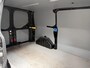 Ford Transit Custom 300 2.0 TDCI L1H1 Trend Automaat Raptor Edition Parkeersensoren Cruise Control Airco Stoelverwarming Verwarmbare voorruit