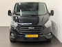 Ford Transit Custom 300 2.0 TDCI L1H1 Trend Airco Cruise Control Parkeersensoren