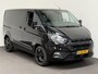 Ford Transit Custom 300 2.0 TDCI L1H1 Trend Automaat Raptor Edition Parkeersensoren Cruise Control Airco Stoelverwarming Verwarmbare voorruit