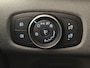 Ford Transit Custom 300 2.0 TDCI L1H1 Trend Airco Cruise Control Parkeersensoren