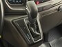 Ford Transit Custom 300 2.0 TDCI L1H1 Trend Airco Cruise Control Parkeersensoren