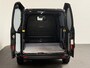 Ford Transit Custom 300 2.0 TDCI L1H1 Trend Automaat Raptor Edition Parkeersensoren Cruise Control Airco Stoelverwarming Verwarmbare voorruit