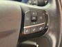Ford Transit Custom 300 2.0 TDCI L1H1 Trend Automaat Raptor Edition Parkeersensoren Cruise Control Airco Stoelverwarming Verwarmbare voorruit