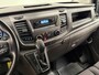 Ford Transit Custom 300 2.0 TDCI L1H1 Trend Airco Cruise Control Parkeersensoren