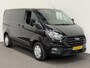 Ford Transit Custom 300 2.0 TDCI L1H1 Trend Airco Cruise Control Parkeersensoren