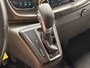 Ford Transit Custom 300 2.0 TDCI L1H1 Trend Automaat Raptor Edition Parkeersensoren Cruise Control Airco Stoelverwarming Verwarmbare voorruit