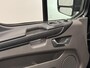 Ford Transit Custom 300 2.0 TDCI L1H1 Trend Airco Cruise Control Parkeersensoren