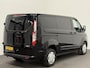 Ford Transit Custom 300 2.0 TDCI L1H1 Trend Airco Cruise Control Parkeersensoren