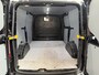 Ford Transit Custom 300 2.0 TDCI L1H1 Trend Automaat Raptor Edition Parkeersensoren Cruise Control Airco Stoelverwarming Verwarmbare voorruit
