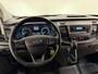 Ford Transit Custom 300 2.0 TDCI L1H1 Trend Airco Cruise Control Parkeersensoren