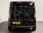 Ford Transit Custom 300 2.0 TDCI L1H1 Trend Automaat Raptor Edition Parkeersensoren Cruise Control Airco Stoelverwarming Verwarmbare voorruit