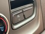 Ford Transit Custom 300 2.0 TDCI L1H1 Trend Automaat Raptor Edition Parkeersensoren Cruise Control Airco Stoelverwarming Verwarmbare voorruit
