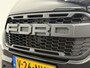 Ford Transit Custom 300 2.0 TDCI L1H1 Trend Automaat Raptor Edition Parkeersensoren Cruise Control Airco Stoelverwarming Verwarmbare voorruit