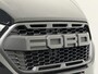 Ford Transit Custom 300 2.0 TDCI L1H1 Trend Automaat Raptor Edition Parkeersensoren Cruise Control Airco Stoelverwarming Verwarmbare voorruit