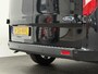 Ford Transit Custom 300 2.0 TDCI L1H1 Trend Automaat Raptor Edition Parkeersensoren Cruise Control Airco Stoelverwarming Verwarmbare voorruit