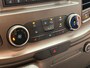 Ford Transit Custom 300 2.0 TDCI L1H1 Trend Automaat Raptor Edition Parkeersensoren Cruise Control Airco Stoelverwarming Verwarmbare voorruit