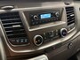 Ford Transit Custom 300 2.0 TDCI L1H1 Trend Automaat Raptor Edition Parkeersensoren Cruise Control Airco Stoelverwarming Verwarmbare voorruit