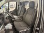 Ford Transit Custom 300 2.0 TDCI L1H1 Trend Automaat Raptor Edition Parkeersensoren Cruise Control Airco Stoelverwarming Verwarmbare voorruit