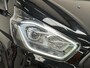 Ford Transit Custom 300 2.0 TDCI L1H1 Trend Automaat Raptor Edition Parkeersensoren Cruise Control Airco Stoelverwarming Verwarmbare voorruit