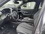 Peugeot 2008 1.2 Turbo 100pk Allure Navigatie | Camera | Climate Control | NL Auto