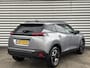 Peugeot 2008 1.2 Turbo 100pk Allure Navigatie | Camera | Climate Control | NL Auto