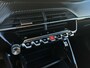 Peugeot e-2008 EV 50kWh 136pk Active Climate Control | Apple Car Play/Android Auto | LED verlichting