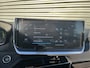 Peugeot e-2008 EV 50kWh 136pk Active Climate Control | Apple Car Play/Android Auto | LED verlichting