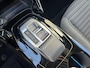 Peugeot e-2008 EV 50kWh 136pk Active Climate Control | Apple Car Play/Android Auto | LED verlichting