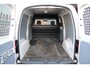 Volkswagen Caddy Maxi 2.0 TDI L2H1 Comfortline / Trekhaak / Cruise / Navi app connect