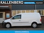 Volkswagen Caddy Maxi 2.0 TDI L2H1 Comfortline / Trekhaak / Cruise / Navi app connect