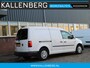 Volkswagen Caddy Maxi 2.0 TDI L2H1 Comfortline / Trekhaak / Cruise / Navi app connect