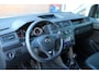 Volkswagen Caddy Maxi 2.0 TDI L2H1 Comfortline / Trekhaak / Cruise / Navi app connect
