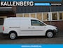 Volkswagen Caddy Maxi 2.0 TDI L2H1 Comfortline / Trekhaak / Cruise / Navi app connect