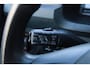 Volkswagen Caddy Maxi 2.0 TDI L2H1 Comfortline / Trekhaak / Cruise / Navi app connect