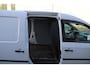 Volkswagen Caddy Maxi 2.0 TDI L2H1 Comfortline / Trekhaak / Cruise / Navi app connect
