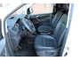 Volkswagen Caddy Maxi 2.0 TDI L2H1 Comfortline / Trekhaak / Cruise / Navi app connect