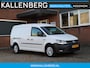 Volkswagen Caddy Maxi 2.0 TDI L2H1 Comfortline / Trekhaak / Cruise / Navi app connect