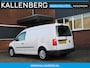 Volkswagen Caddy Maxi 2.0 TDI L2H1 Comfortline / Trekhaak / Cruise / Navi app connect
