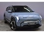 Kia EV3 58,3 kWh 204pk Plus Advanced NIEUW - SNEL LEVERBAAR