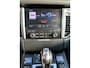 Porsche Macan 2.0 Automaat | PDC | Elektr. achterklep | Direkt rijden | APK 2027 |